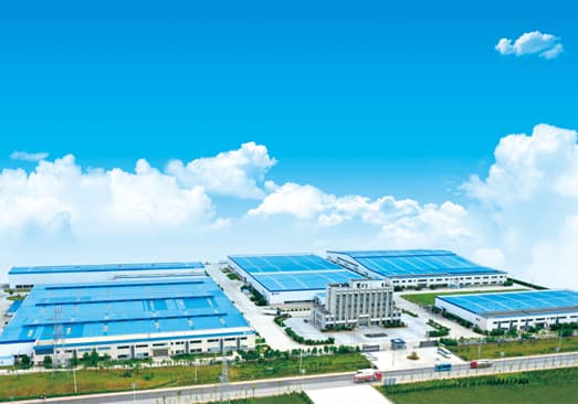 走進香蕉APP在线观看