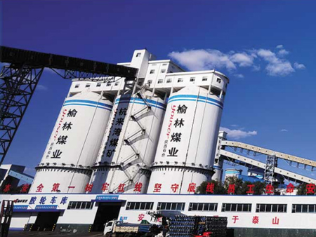 香蕉视频破解版下载