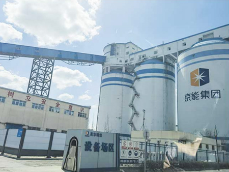 香蕉视频破解版下载