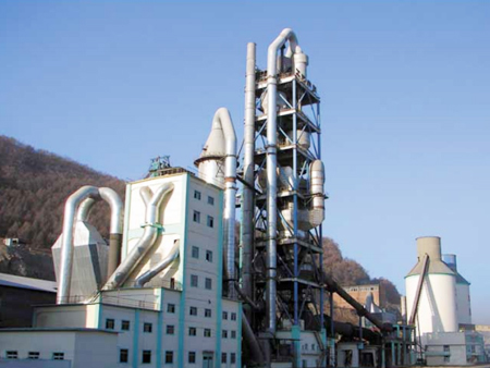 香蕉视频破解版下载